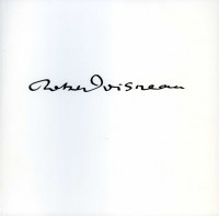 publication-doisneau-2001-bis