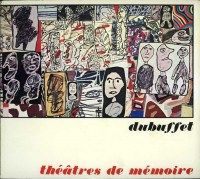 publication-dubuffet-1978-bis