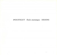 publication-ipousteguy-1969