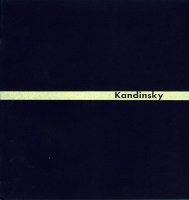 publication-kandisky-1963-bis