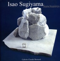 publication-sugiyama-2004-bis3