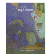 publication-truphemus-2006-bis