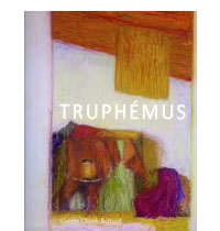 publication-truphemus-2010-bis