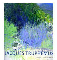 publication-truphemus-2015-bis
