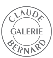 Galerie Claude Bernard
