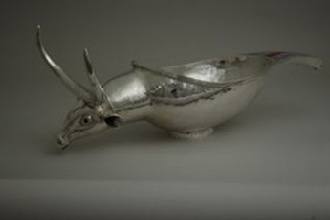 http://www.claude-bernard.com/upload/251111161113-format300_ed.jpg