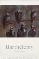 affiche-barthelemy-1973-bis