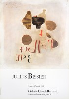 affiche-bissier-1981-bis