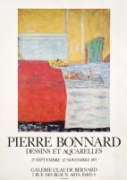 affiche-bonnard-1977-bis