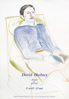 affiche-david-hockney-bis