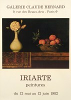 affiche-iriarte-1982-bis