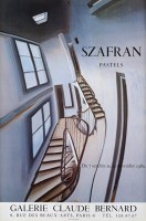 affiche-szafran-1980-bis