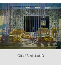 publication-aillaud-1974-bis-bis7