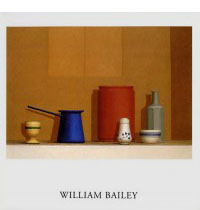 publication-bailey-2001-bis-bis5