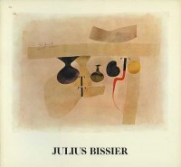 publication-bissier-1981-bis