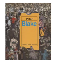 publication-blake-2009-bis5