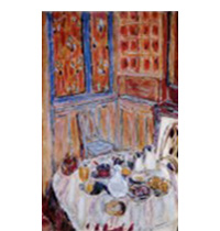 publication-bonnard-1977-bis-bis