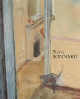 publication-bonnard-1991-bis