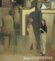 publication-cardenas-1996-bis