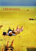 publication-cremonini-2006-bis9