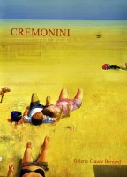 publication-cremonini-2006-bis
