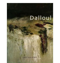 publication-dalloul-2008-bis-bis