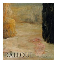 publication-dalloul-2012-bis