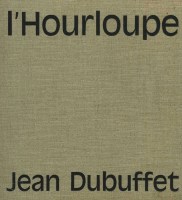 publication-dubuffet-1964-bis