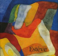 publication-esteve-2005-bis