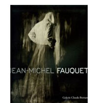 publication-fauquet-2014-bis