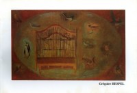 publication-hespel-1991-bis