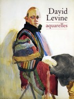 publication-levine-1983-bis