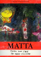 publication-matta-2008-bis