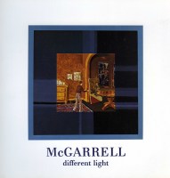 publication-mcgarell-1974-bis