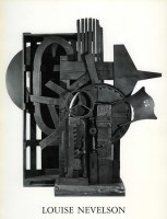 publication-nevelson-1986-bis