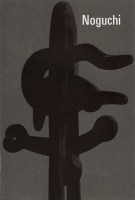 publication-noguchi-1964-bis