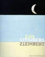 publication-steinberg-20091