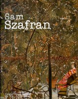 publication-szafran-2015-bis