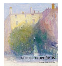 publication-truphemus-2016-bis