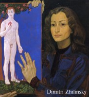 publication-zhilinsky-1987-bis