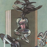 FRANCIS BACON